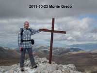 104 2011-10-23 Monte Greco